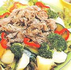 efood-tt-20000723b01.jpg (34931 bytes)