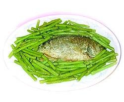 food-tt-20000408a01.jpg (16903 bytes)