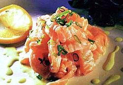 food-tt-20000317d01.jpg (19853 bytes)