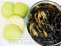 dried-veg-gassho-soup02