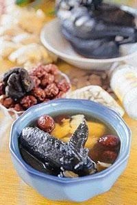 垂直老相片珍藏