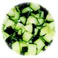 food-cucumber-chopped.jpg (6652 bytes)