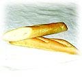 food-frenchbread.jpg (4158 bytes)