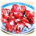 food-ribs-beef2.jpg (20222 bytes)
