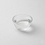 白醋 White vinegar