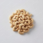 腰果 Cashews
