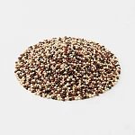 藜麥 quinoa