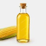 粟米油 corn-oil