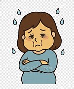 成日水腫腫 圖示