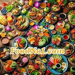 關於 foodno1.com