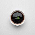 日式醬油 日本 soy sauce