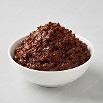 豆瓣醬 Broad bean paste