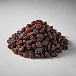 提子乾 Raisins