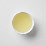 檸檬汁 Lemon juice