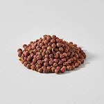 花椒 Sichuan Pepper