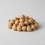 榛子 Hazelnuts