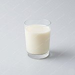 豆奶 Soy milk