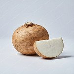 沙葛 Jicama