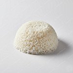 飯 Steamed Rice
