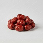 紅棗 Red Dates