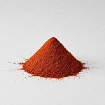 辣椒粉 Chili powder