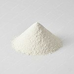 番薯粉 Sweet Potato Starch