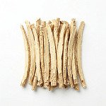 北芪 astragalus-root