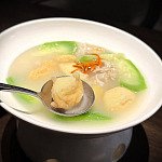 魚腐怎麼煮、上湯怎麼熬、冬瓜料理