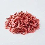 櫻花蝦 sakura-shrimp