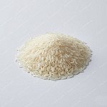 珍珠米 Jasmine rice