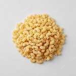 通心粉 Macaroni