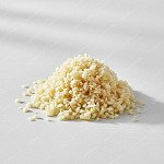 蒜蓉 Minced garlic