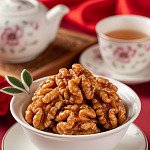 和和美美 琥珀合桃