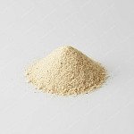 魚湯粉 Fish broth powder