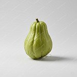 合掌瓜 Chayote