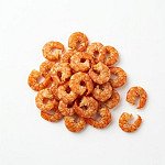 蝦米 dried-shrimp
