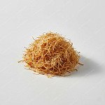 瑤柱絲 Shredded Dried Scallop