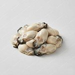 蠔（蚵肉） oyster (meat)