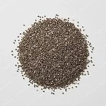 奇亞籽 chia-seeds