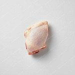 雞腿肉 Chicken thigh