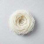 米線 Rice noodles