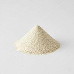 胡椒粉 White Pepper Powder