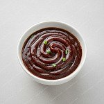 豉油雞汁 Soy sauce chicken glaze