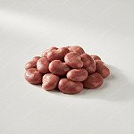 雞腎 Chicken kidney