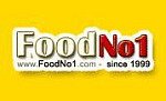 fno1 quicklogo
