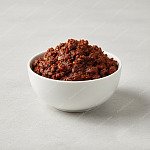 花椒粉 Sichuan pepper powder