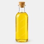 菜籽油 rapeseed-oil