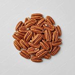 碧根果 Pecan