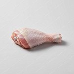 雞髀 Chicken leg