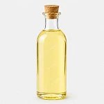 芥花籽油 canola-oil